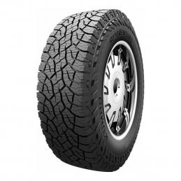 Kumho Road Venture AT52 245/75R16 120/116S