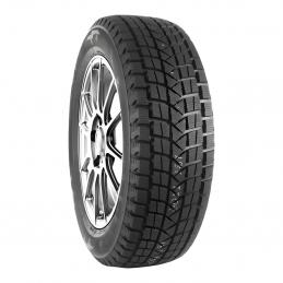 NEREUS NS806 255/45R20 105T