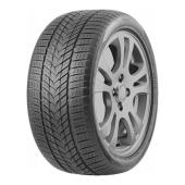 Шины BFGoodrich WinterXPro 999