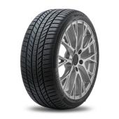 Шины BFGoodrich WinterContact TS 870 P