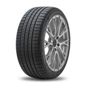 Шины BFGoodrich WinterContact TS 810 S