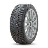 Шины BFGoodrich WinterCraft SUV Ice WS31 TL