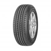 Шины Goodyear EfficientGrip SUV