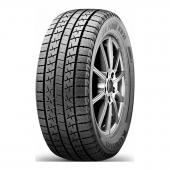 Шины Kumho Ice Power KW21 2016 и старше