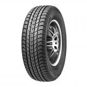 Шины Kumho KW 7400 2016 и старше